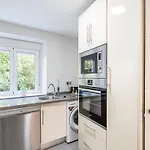 Apartamento Para Vivir Granada