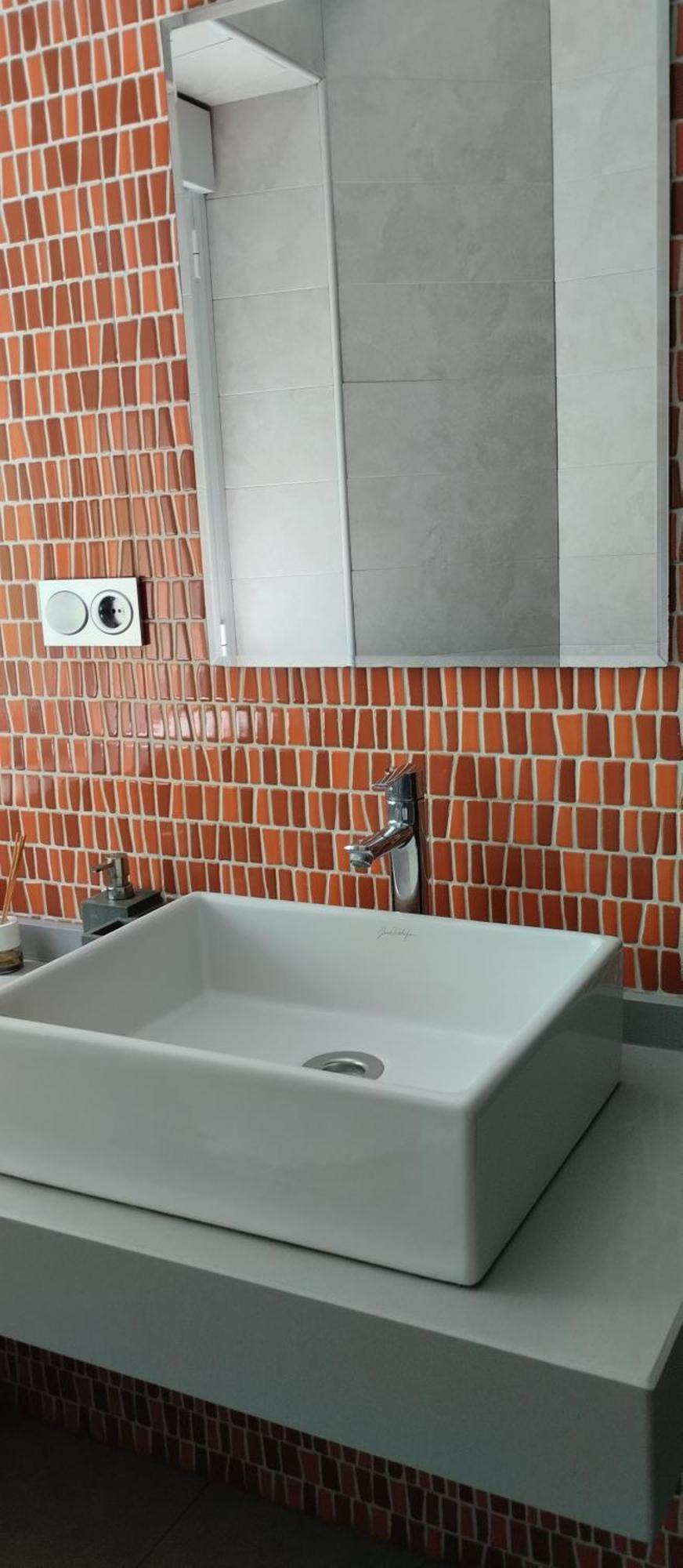 Appartement Vivir