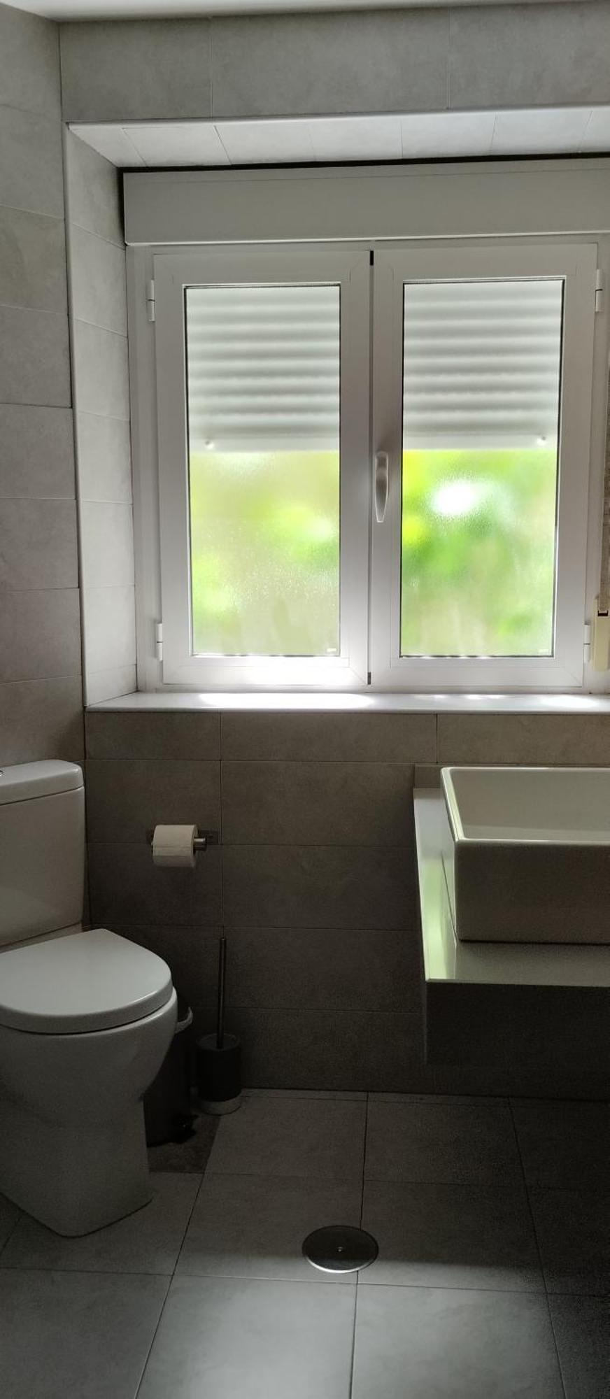 Appartement Vivir *