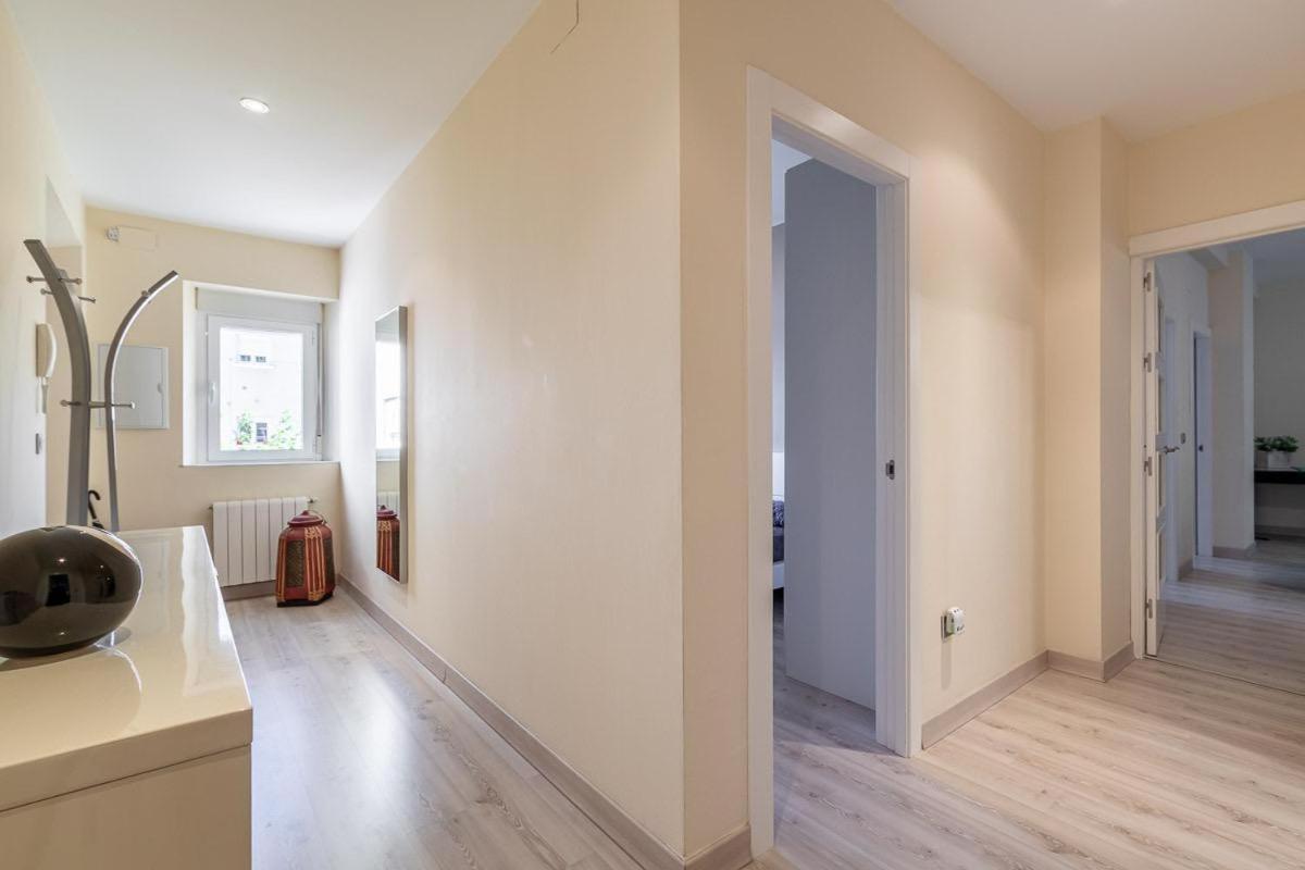 Appartement Vivir