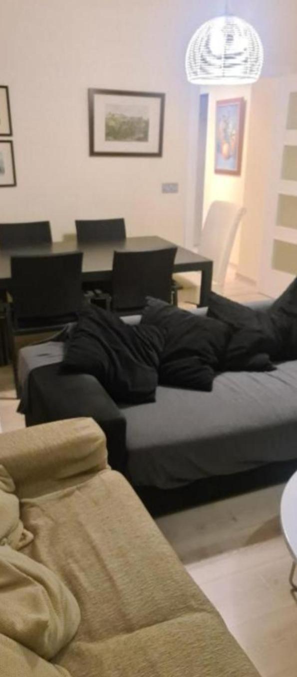 Vivir Apartment *