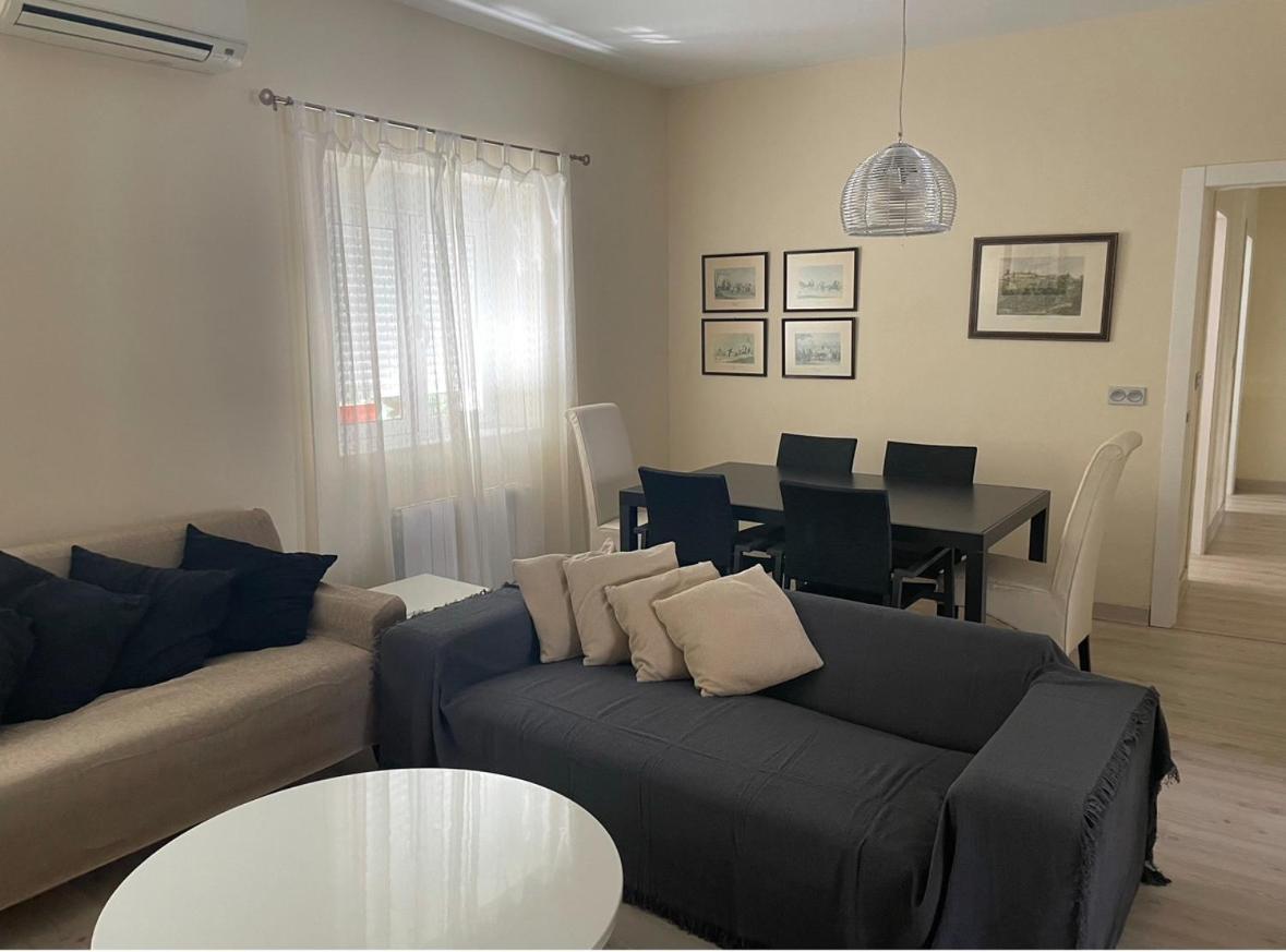 Vivir Apartment *