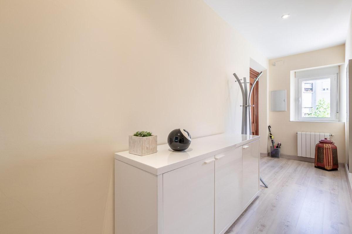 Vivir Apartment *