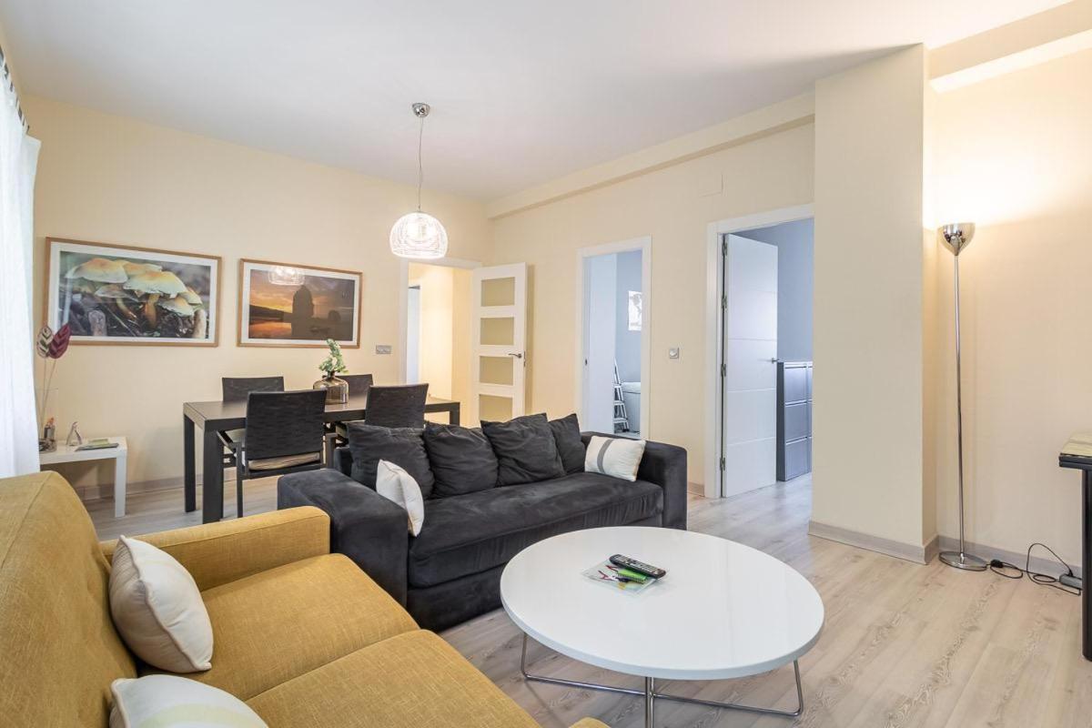 Vivir Apartment *